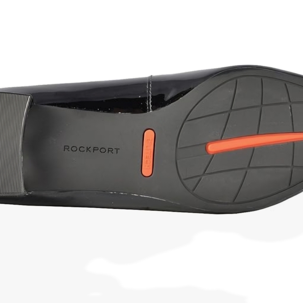 Rockport Adelyn Ballet Flat - Picture 2 of 5